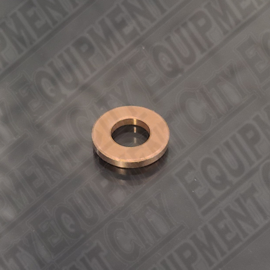 Norco 282593 BRONZE WASHER